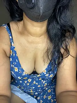 apsara1234 online show from 13, 6, 2026