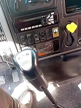 pervertidonegro online show from 30, 3, 2026