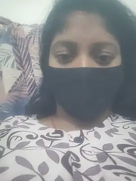 shemoli2031 online show from 28, 3, 2026