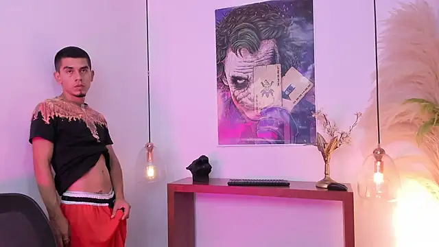 your d0ll1 online show from 4, 5, 2026