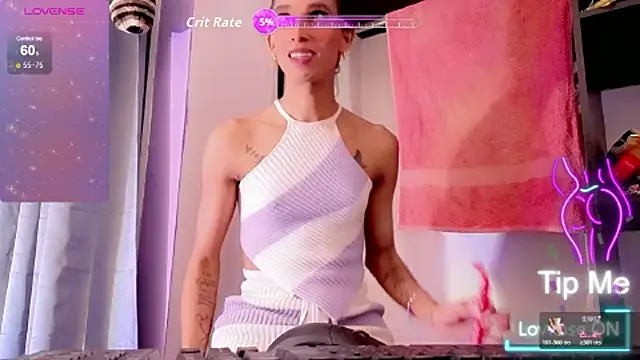 Snapshot of Dirty_xxx1 chatting on 12, 6, 2026 Dirty xxx1 online show from 12, 6, 2026