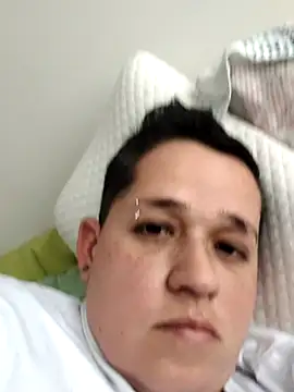 pajaritadeli online show from 11, 4, 2026