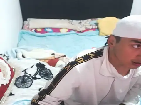 jean polish online show from 23, 3, 2026