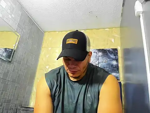 Tyler Scott online show from 5, 6, 2026