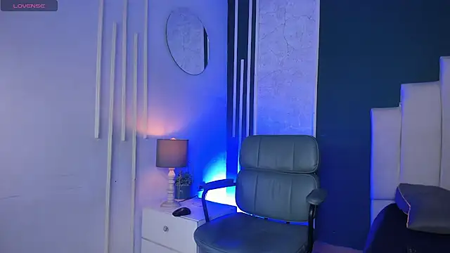 Snapshot of Alix_Cross chatting on 3, 5, 2026 Alix Cross online show from 3, 5, 2026