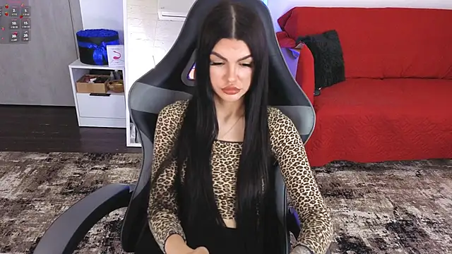 Snapshot of AnacondaOnn chatting on 29, 5, 2026 AnacondaOnn online show from 29, 5, 2026