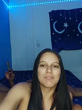 Snapshot of Jossy_1998 chatting on 29, 5, 2026 Jossy 1998 online show from 29, 5, 2026