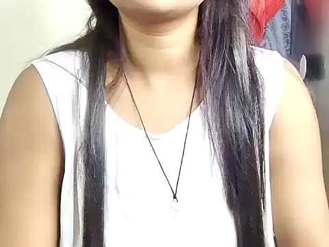 Snapshot of stupamax chatting on 24, 4, 2026 stupamax online show from 24, 4, 2026