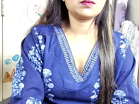 Snapshot of stupamax chatting on 30, 4, 2026 stupamax online show from 30, 4, 2026