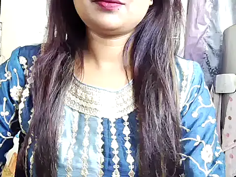 Snapshot of stupamax chatting on 6, 5, 2026 stupamax online show from 6, 5, 2026