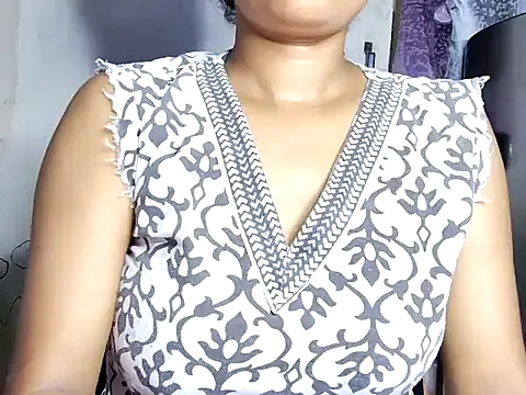 Snapshot of stupamax chatting on 21, 5, 2026 stupamax online show from 21, 5, 2026