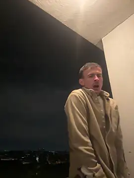 globalfucker34 online show from 11, 4, 2026