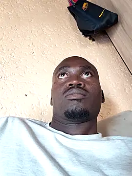 Black sex- online show from 4, 4, 2026