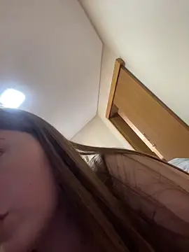 Snapshot of vvtzzu chatting on 25, 3, 2026 vvtzzu online show from 25, 3, 2026