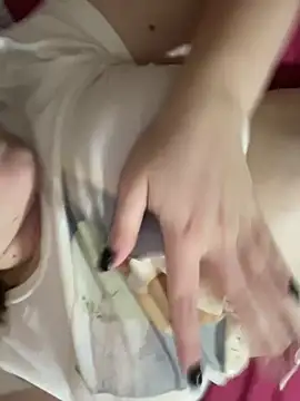 Snapshot of vvtzzu chatting on 30, 3, 2026 vvtzzu online show from 30, 3, 2026