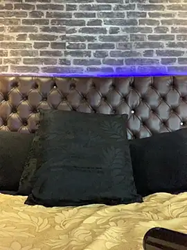 KyleJoss30 online show from 16, 4, 2026