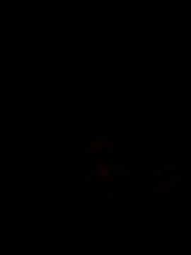 neciosex online show from 25, 3, 2026