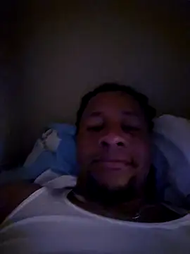 neciosex online show from 25, 3, 2026