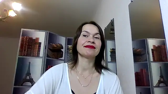 Selena Moo online show from 1, 5, 2026
