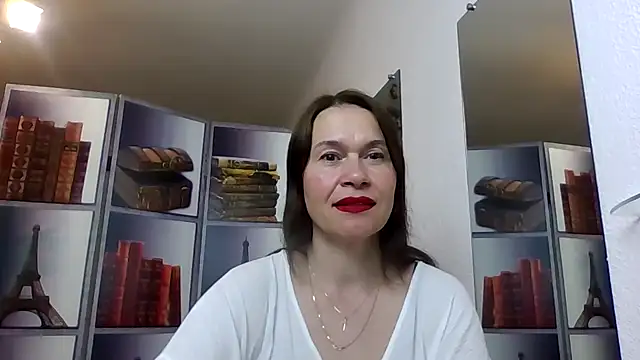 Selena Moo online show from 18, 5, 2026