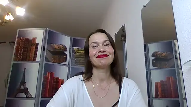 Selena Moo online show from 20, 5, 2026