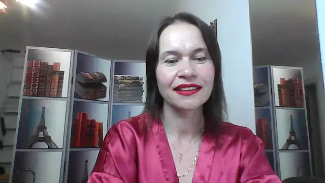 Snapshot of Selena_Moo chatting on 22, 6, 2026 Selena Moo online show from 22, 6, 2026