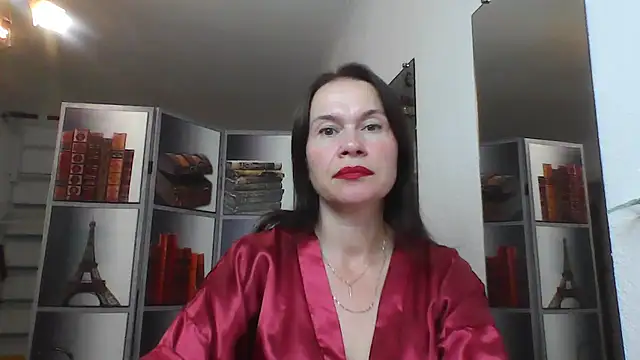 Snapshot of Selena_Moo chatting on 23, 6, 2026 Selena Moo online show from 23, 6, 2026