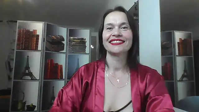 Snapshot of Selena_Moo chatting on 23, 6, 2026 Selena Moo online show from 23, 6, 2026