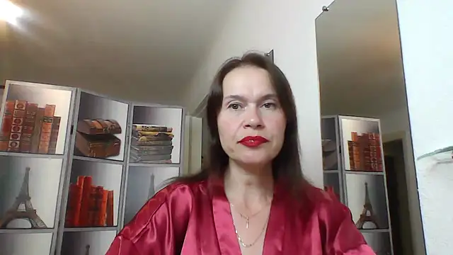 Snapshot of Selena_Moo chatting on 25, 6, 2026 Selena Moo online show from 25, 6, 2026