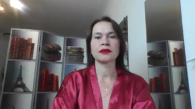 Snapshot of Selena_Moo chatting on 26, 6, 2026 Selena Moo online show from 26, 6, 2026