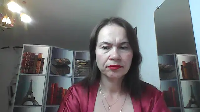 Snapshot of Selena_Moo chatting on 15, 7, 2026 Selena Moo online show from 15, 7, 2026