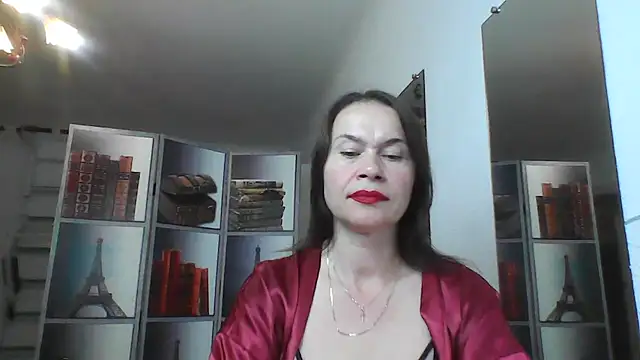 Snapshot of Selena_Moo chatting on 19, 7, 2026 Selena Moo online show from 19, 7, 2026