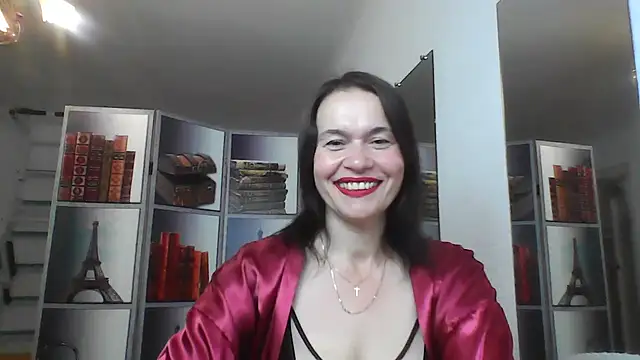 Snapshot of Selena_Moo chatting on 1, 8, 2026 Selena Moo online show from 1, 8, 2026