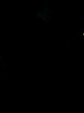 blackfullhairychest online show from 24, 3, 2026