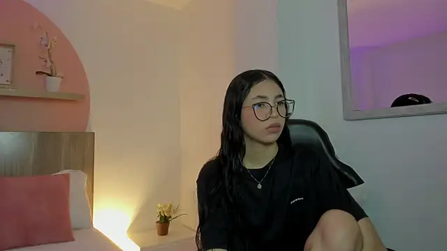 Snapshot of sofi_alix chatting on 11, 6, 2026 sofi alix online show from 11, 6, 2026