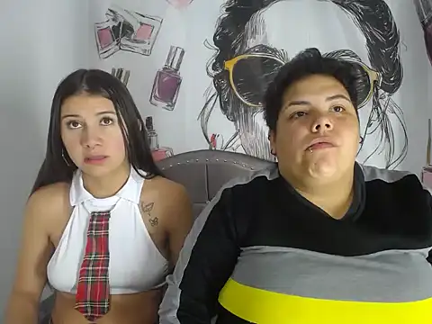 Snapshot of Play_girls_ chatting on 20, 3, 2026 Play girls online show from 20, 3, 2026