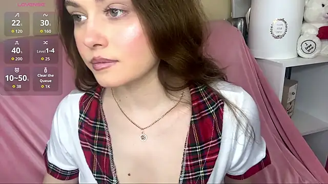 AvroraDisney online show from 9, 4, 2026