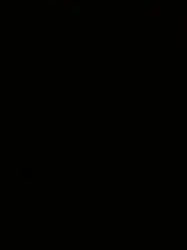 Snapshot of PetersPiper chatting on 19, 3, 2026 PetersPiper online show from 19, 3, 2026