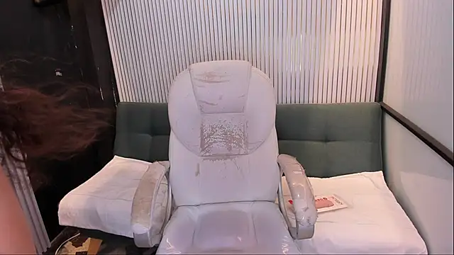 MadisonIvanova online show from 9, 5, 2026