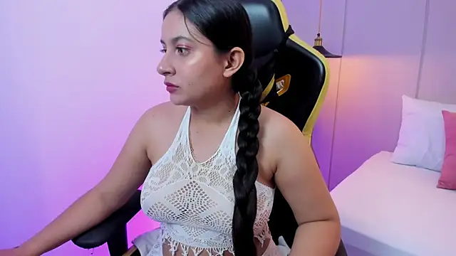 Snapshot of kira_relish chatting on 1, 6, 2026 kira relish online show from 1, 6, 2026