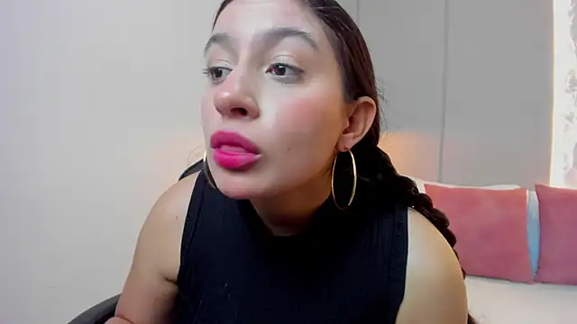 Snapshot of kira_relish chatting on 30, 6, 2026 kira relish online show from 30, 6, 2026