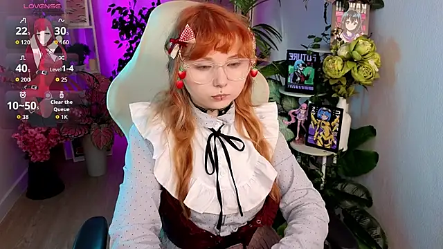 usagi sasagi online show from 1, 5, 2026
