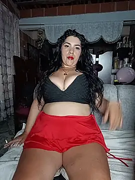 Candy hot crush online show from 10, 5, 2026