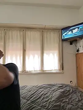 Snapshot of StefyStevis chatting on 29, 3, 2026 StefyStevis online show from 29, 3, 2026