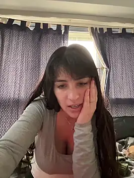 Snapshot of StefyStevis chatting on 23, 5, 2026 StefyStevis online show from 23, 5, 2026