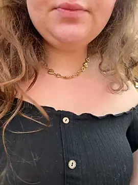 Snapshot of savageebny chatting on 18, 7, 2026 savageebny online show from 18, 7, 2026