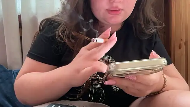 Snapshot of savageebny chatting on 18, 7, 2026 savageebny online show from 18, 7, 2026