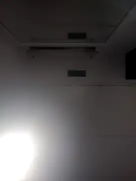 Snapshot of bilateralBKamputee chatting on 4, 4, 2026 bilateralBKamputee online show from 4, 4, 2026