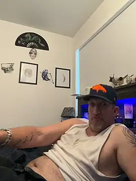 Snapshot of bilateralBKamputee chatting on 8, 4, 2026 bilateralBKamputee online show from 8, 4, 2026