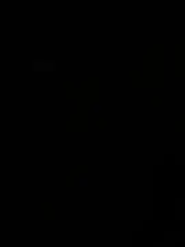 ChordingMoon online show from 24, 3, 2026